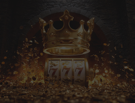 Kingmaker
