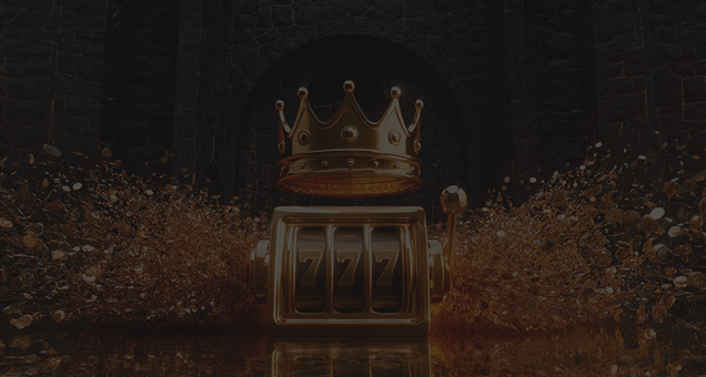 Kingmaker